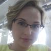 Елена Кулешова о компании Теплоджии-Кам