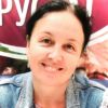 Мария Степанова о компании Теплоджии-Кам