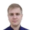 Андрей Заболотный о компании Теплоджии-Кам