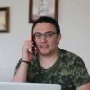 Евгений Карпов о компании Теплоджии-Кам