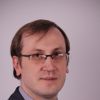 Сергей Музафаров о компании Теплоджии-Кам