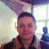 Михаил Андронов о компании Теплоджии-Кам
