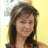 Светлана Кринева о компании Теплоджии-Кам