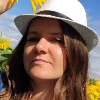 Елена Гальцова о компании Теплоджии-Кам