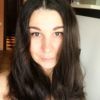 Елена Еремина о компании Теплоджии-Кам