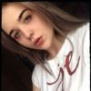 Наталья Симонова о компании Теплоджии-Кам