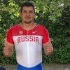 Владимир Детков о компании Теплоджии-Кам