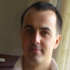 Андрей о компании Теплоджии-Кам