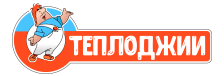 Профессиональная установка остекления под ключ в каменке от 5711 руб.