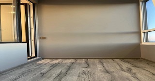 Теплый балкон под ключ Каменка цена от 208 руб. м/2. за 50 часов